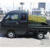 suzuki carry-truck 2023 quick_quick_DA16T_DA16T-778279 image 11