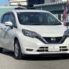 nissan note 2017 -NISSAN--Note DAA-HE12--HE12-009702---NISSAN--Note DAA-HE12--HE12-009702- image 3