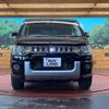 mitsubishi delica-d5 2016 quick_quick_CV1W_CV1W-1105214 image 15