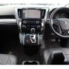 toyota vellfire 2017 -TOYOTA--Vellfire DBA-AGH30W--AGH30-0116898---TOYOTA--Vellfire DBA-AGH30W--AGH30-0116898- image 16