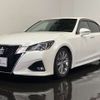 toyota crown 2016 -TOYOTA 【函館 330ﾁ1989】--Crown DAA-AWS211--AWS211-6007230---TOYOTA 【函館 330ﾁ1989】--Crown DAA-AWS211--AWS211-6007230- image 1