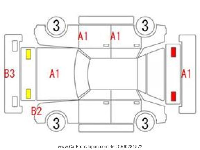 bmw 1-series 2012 -BMW--BMW 1 Series DBA-1A16--WBA1A12090E950653---BMW--BMW 1 Series DBA-1A16--WBA1A12090E950653- image 2