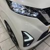 nissan dayz 2021 CFJ1663473 image 12