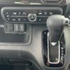 honda n-box 2018 quick_quick_JF4_JF4-2009740 image 10