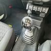 suzuki jimny 2023 CFJ1816660 image 7