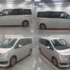 honda stepwagon-spada 2014 quick_quick_DBA-RK5_1404425 image 9