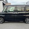 daihatsu tanto 2019 -DAIHATSU--Tanto DBA-LA600S--LA600S-0732052---DAIHATSU--Tanto DBA-LA600S--LA600S-0732052- image 10