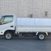 toyota dyna-truck 2012 quick_quick_LDF-KDY281_KDY281-0007613 image 11