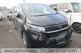 honda freed 2023 CFJ0870391