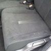 honda n-box 2023 -HONDA 【野田 580】--N BOX 6BA-JF4--JF4-1241501---HONDA 【野田 580】--N BOX 6BA-JF4--JF4-1241501- image 12