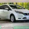 nissan note 2019 CFJ1806158 image 16