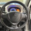 suzuki alto 2017 -SUZUKI--Alto DBA-HA36S--HA36S-359716---SUZUKI--Alto DBA-HA36S--HA36S-359716- image 7