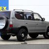 toyota land-cruiser-prado 1997 -TOYOTA--Land Cruiser Prado KD-KZJ95W--KZJ95-0063296---TOYOTA--Land Cruiser Prado KD-KZJ95W--KZJ95-0063296- image 2