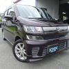 suzuki wagon-r 2017 quick_quick_MH55S_MH55S-140766 image 16