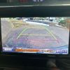 toyota roomy 2017 CFJ1747722 image 21
