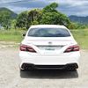 toyota crown 2018 -TOYOTA--Crown 3BA-ARS220--ARS220-1002448---TOYOTA--Crown 3BA-ARS220--ARS220-1002448- image 12
