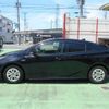 toyota prius 2016 -TOYOTA 【一宮 300】--Prius DAA-ZVW50--ZVW50-6019251---TOYOTA 【一宮 300】--Prius DAA-ZVW50--ZVW50-6019251- image 17