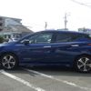nissan leaf 2018 -NISSAN--Leaf ZAA-ZE1--ZE1-026747---NISSAN--Leaf ZAA-ZE1--ZE1-026747- image 11