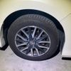 toyota voxy 2014 CFJ1725764 image 6