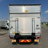 hino dutro 2013 quick_quick_TKG-XZU710M_XZU710-0005360 image 2