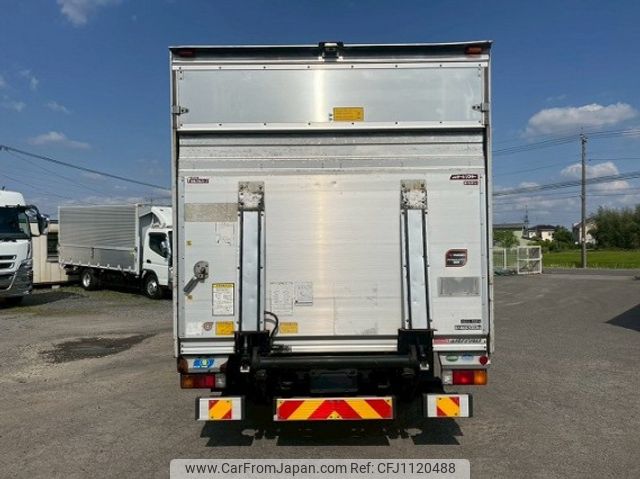 hino dutro 2013 quick_quick_TKG-XZU710M_XZU710-0005360 image 2