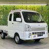 suzuki carry-truck 2024 CFJ1628632 image 15