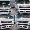 mitsubishi-fuso canter 2019 GOO_NET_EXCHANGE_0602526A30241002W002 image 4