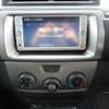 toyota bb 2009 956647-7542 image 20