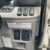 mitsubishi-fuso canter 2017 GOO_NET_EXCHANGE_0600538A30250601W001 image 43