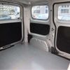 nissan nv200-vanette 2023 -NISSAN 【京都 430】--NV200 VM20--VM20-206725---NISSAN 【京都 430】--NV200 VM20--VM20-206725- image 7