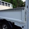 mitsubishi-fuso canter 2018 CFJ1816542 image 18