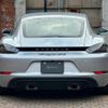 porsche 718-cayman 2021 quick_quick_7BA-982M40_WP0ZZZ98ZMS279950 image 4