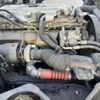 mitsubishi-fuso canter 2004 CFJ1461115 image 13