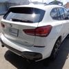 bmw x1 2021 -BMW--BMW X1 3DA-AD20--WBA32AD0205T32805---BMW--BMW X1 3DA-AD20--WBA32AD0205T32805- image 3