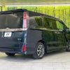 toyota noah 2019 quick_quick_ZRR80W_ZRR80-0562430 image 17