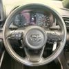 toyota yaris 2021 quick_quick_KSP210_KSP210-0046996 image 11