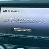 subaru forester 2016 -SUBARU--Forester DBA-SJ5--SJ5-079666---SUBARU--Forester DBA-SJ5--SJ5-079666- image 7