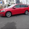 volkswagen golf-variant 2019 -VOLKSWAGEN 【大宮 303ｻ8754】--VW Golf Variant AUCJZ--KP531636---VOLKSWAGEN 【大宮 303ｻ8754】--VW Golf Variant AUCJZ--KP531636- image 11