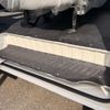 toyota townace-van 2025 CFJ1834352 image 4