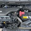 nissan x-trail 2018 CFJ1826455 image 18