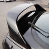 toyota supra 1998 -TOYOTA--Supra E-JZA80ｶｲ--JZA80-1003565---TOYOTA--Supra E-JZA80ｶｲ--JZA80-1003565- image 10