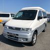 mazda bongo-friendee 1997 1991 image 8