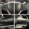 suzuki spacia 2020 -SUZUKI--Spacia Gear DAA-MK53S--MK53S-661105---SUZUKI--Spacia Gear DAA-MK53S--MK53S-661105- image 7