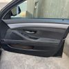 bmw 5-series 2012 CFJ1541267 image 24