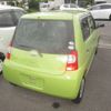 daihatsu esse 2008 -DAIHATSU--Esse DBA-L235S--L235S-1009370---DAIHATSU--Esse DBA-L235S--L235S-1009370- image 36