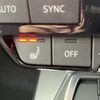 audi a3 2022 CFJ1636551 image 15