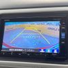 honda vezel 2016 -HONDA--VEZEL DAA-RU3--RU3-1129796---HONDA--VEZEL DAA-RU3--RU3-1129796- image 5