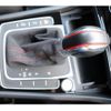 volkswagen golf 2016 -VOLKSWAGEN--VW Golf ABA-AUCJX--WVWZZZAUZHW005791---VOLKSWAGEN--VW Golf ABA-AUCJX--WVWZZZAUZHW005791- image 24