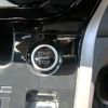 nissan serena 2017 NIKYO_KK79843 image 27