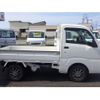 daihatsu hijet-truck 2015 GOO_JP_700100260830250528001 image 4